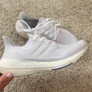Adidas Ultraboost